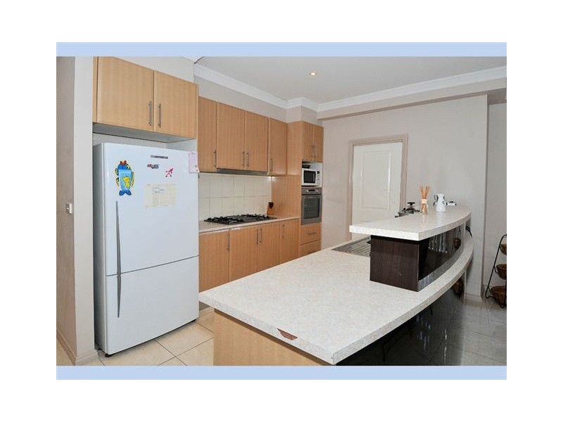 20 Centennial Park Drive, Craigieburn VIC 3064