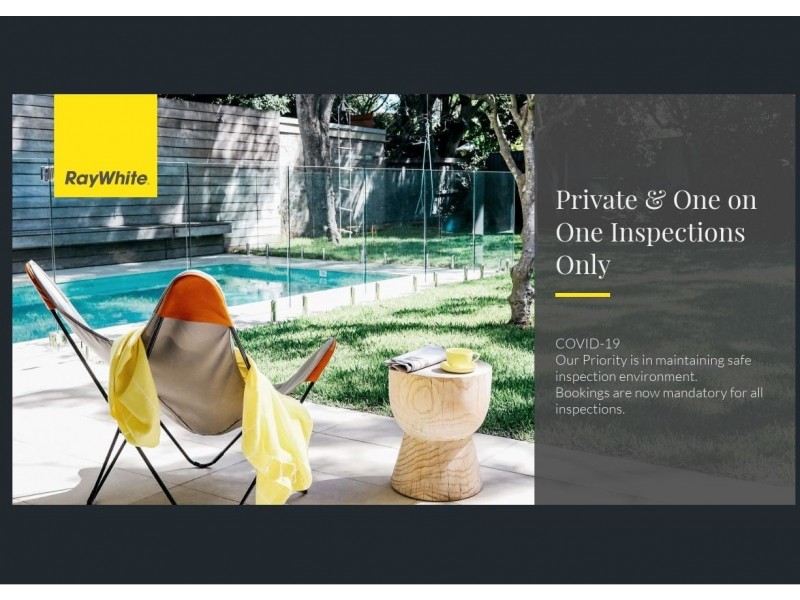 9 Royal Troon Way, Craigieburn VIC 3064