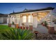 9 Royal Troon Way, Craigieburn VIC 3064