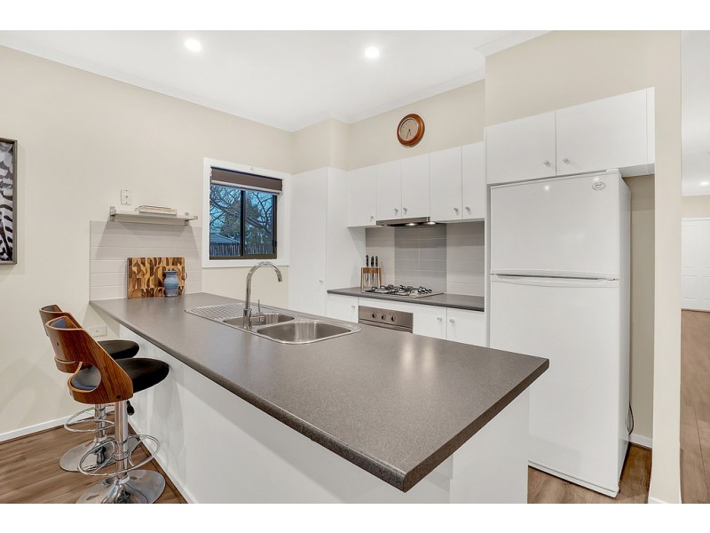 9 Royal Troon Way, Craigieburn VIC 3064