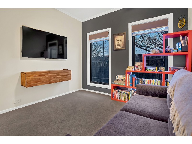 9 Royal Troon Way, Craigieburn VIC 3064