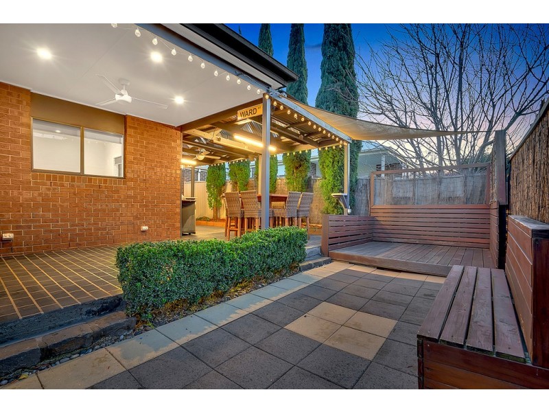 9 Royal Troon Way, Craigieburn VIC 3064