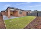 45 Angophora Crescent, Craigieburn VIC 3064