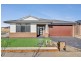 3 Bastings Avenue, Mickleham VIC 3064