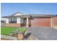 3 Bastings Avenue, Mickleham VIC 3064