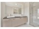 3 Bastings Avenue, Mickleham VIC 3064