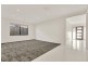 3 Bastings Avenue, Mickleham VIC 3064