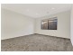 3 Bastings Avenue, Mickleham VIC 3064