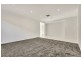 3 Bastings Avenue, Mickleham VIC 3064
