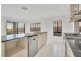 3 Bastings Avenue, Mickleham VIC 3064