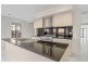 3 Bastings Avenue, Mickleham VIC 3064