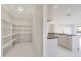 3 Bastings Avenue, Mickleham VIC 3064