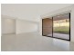 3 Bastings Avenue, Mickleham VIC 3064