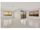 3 Bastings Avenue, Mickleham VIC 3064