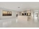 3 Bastings Avenue, Mickleham VIC 3064