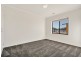 3 Bastings Avenue, Mickleham VIC 3064