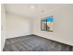 3 Bastings Avenue, Mickleham VIC 3064