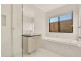 3 Bastings Avenue, Mickleham VIC 3064