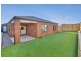 3 Bastings Avenue, Mickleham VIC 3064