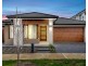 19 Troidini Entrance, Mickleham VIC 3064