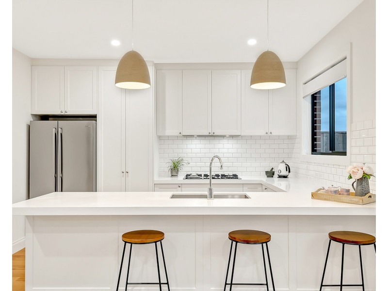 19 Troidini Entrance, Mickleham VIC 3064