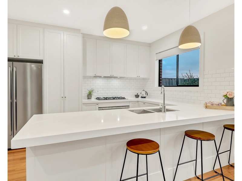 19 Troidini Entrance, Mickleham VIC 3064