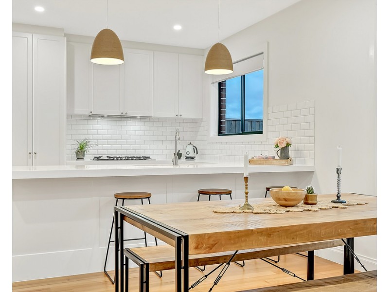 19 Troidini Entrance, Mickleham VIC 3064