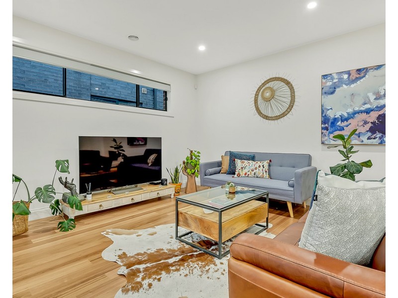 19 Troidini Entrance, Mickleham VIC 3064