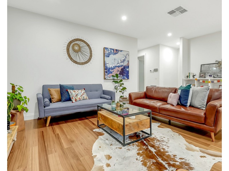 19 Troidini Entrance, Mickleham VIC 3064