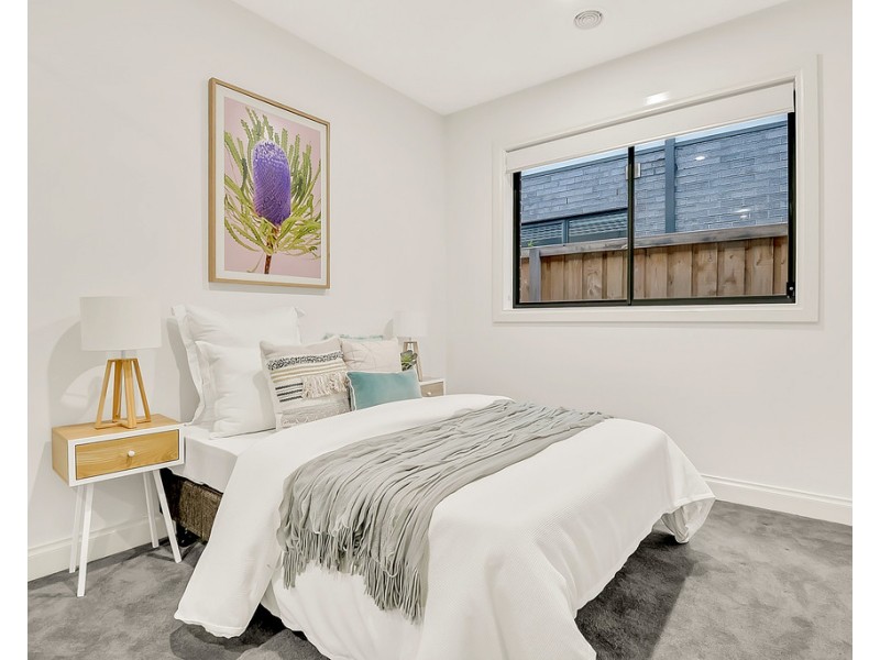 19 Troidini Entrance, Mickleham VIC 3064