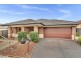 11 Humber Street, Craigieburn VIC 3064