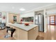 11 Humber Street, Craigieburn VIC 3064