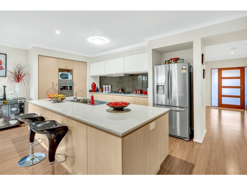 11 Humber Street, Craigieburn VIC 3064