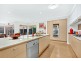 11 Humber Street, Craigieburn VIC 3064