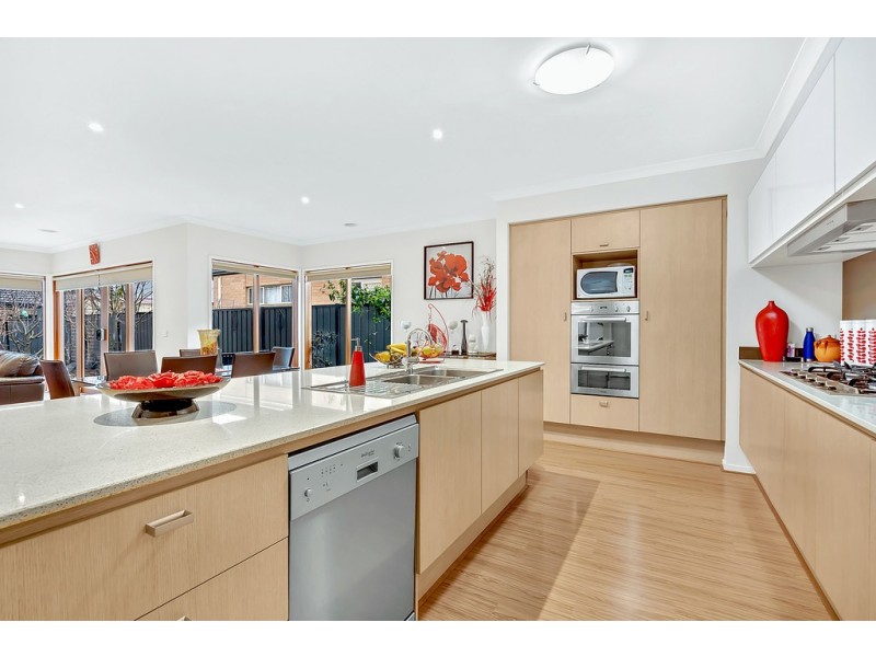 11 Humber Street, Craigieburn VIC 3064