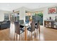11 Humber Street, Craigieburn VIC 3064