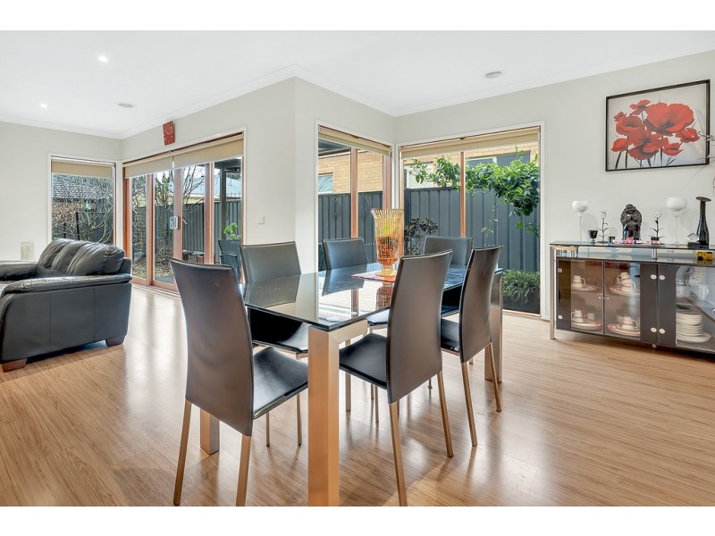 11 Humber Street, Craigieburn VIC 3064