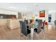 11 Humber Street, Craigieburn VIC 3064