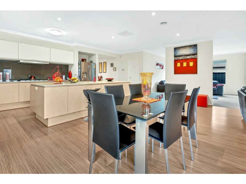 11 Humber Street, Craigieburn VIC 3064