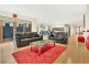 11 Humber Street, Craigieburn VIC 3064