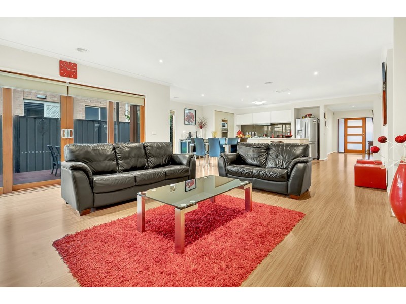 11 Humber Street, Craigieburn VIC 3064