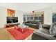 11 Humber Street, Craigieburn VIC 3064