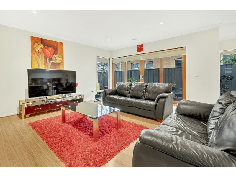 11 Humber Street, Craigieburn VIC 3064