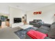 11 Humber Street, Craigieburn VIC 3064