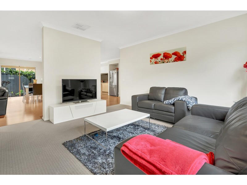 11 Humber Street, Craigieburn VIC 3064