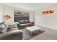 11 Humber Street, Craigieburn VIC 3064