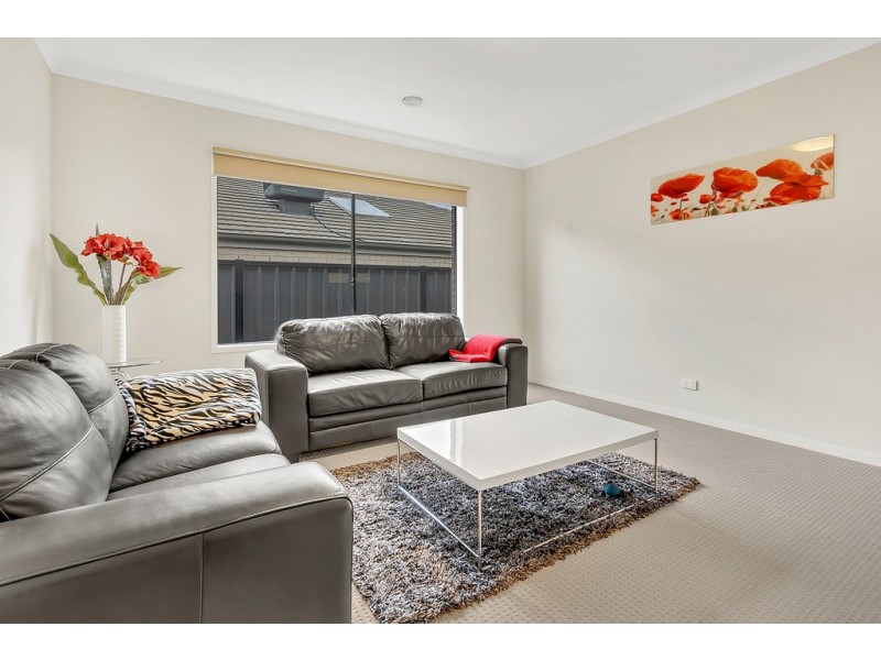 11 Humber Street, Craigieburn VIC 3064