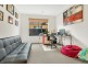11 Humber Street, Craigieburn VIC 3064