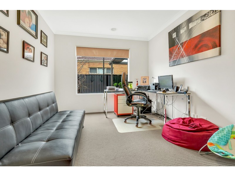 11 Humber Street, Craigieburn VIC 3064
