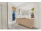 11 Humber Street, Craigieburn VIC 3064